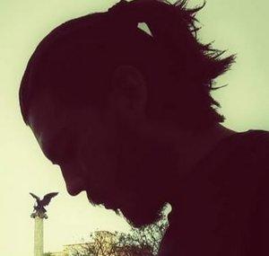 Christian Relikia