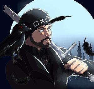 Ciceros Gamingshow