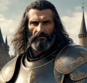 Ciesław