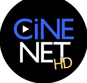 CiNENET HD