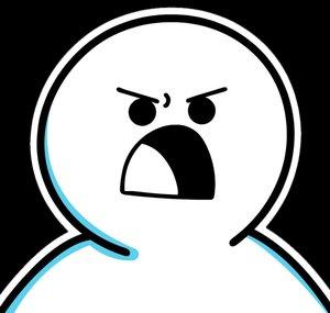 CircleToonsLIVE