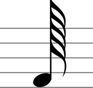 Classical Music on Vinyl