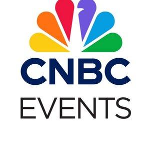 CNBC Events