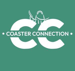 Coaster Connection