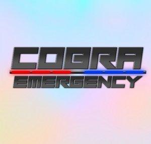 CobraEmergency
