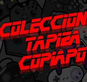 colecciones tapiza copiapo