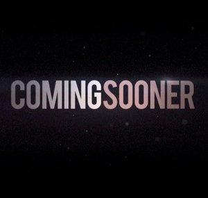 ComingSoonerTV