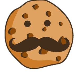 CookiesandMustachesProduction