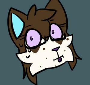 CookiesNCrime