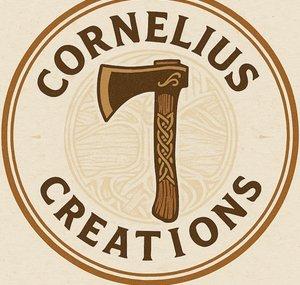 Cornelius Creations