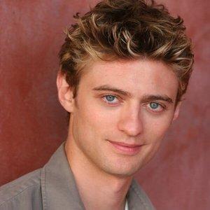 Crispin Freeman