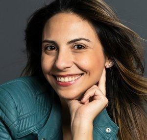 Cristiana Aubin
