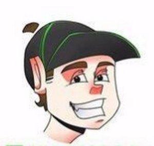 Critical Gamer