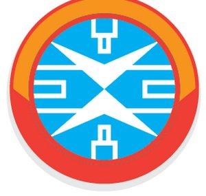 Crow Language Consortium