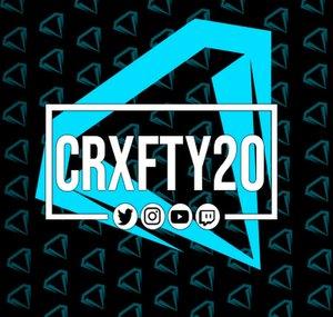 Crxfty