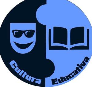 Cultura Educativa