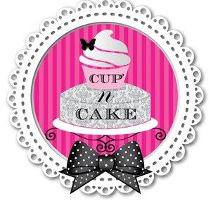 Cup'N Cake