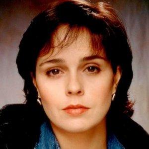 Cynthia Dale