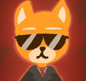 Dabbycat