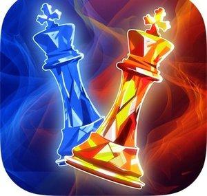 Daily Soup Of Chess
