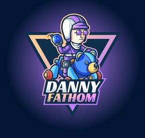 Danny Fathom