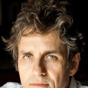 Dean Wareham