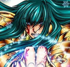 Degelxx AMV
