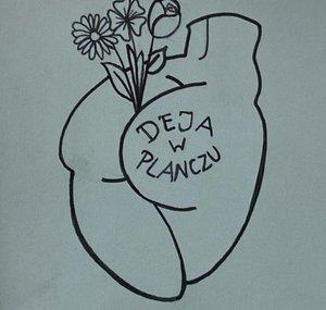 Deja SW