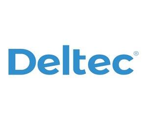 Deltec GmbH, Aquaristik