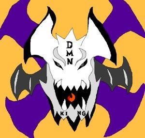 demonkingx