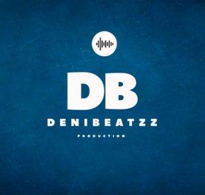 DENIBEATZZ