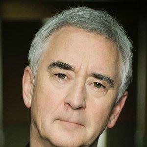 Denis Lawson