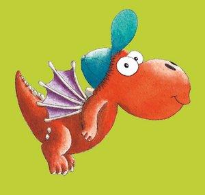 Der kleine Drache Kokosnuss – Offizieller Kanal