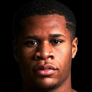 Devin Haney