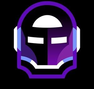 DHeusta
