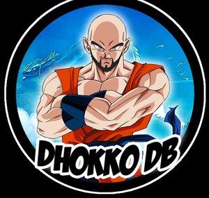 Dhokko db