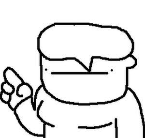 dibonk