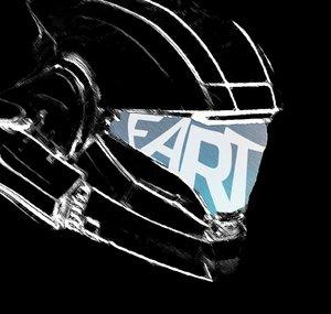 DocArtyFart