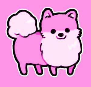 Dogninja