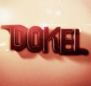 DOKEL #CF