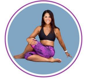 Donna’s Fit Life