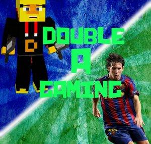 DoubleAGaming