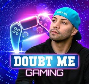 Doubt Me Gaming