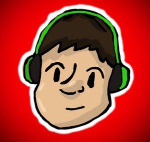 DovahFilms