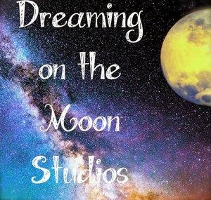 DreamingOnTheMoonST