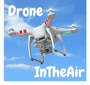 Drone InTheAir