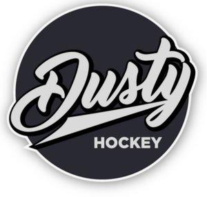 DUSTY HOCKEY