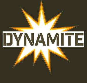 DynamiteBaitsTV