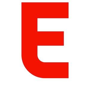 Eater