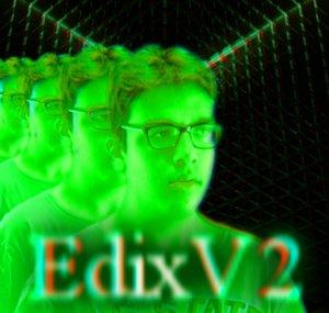 EdixV2